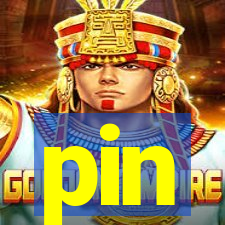 pin-up casino no deposit bonus code